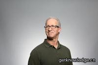 专家头像